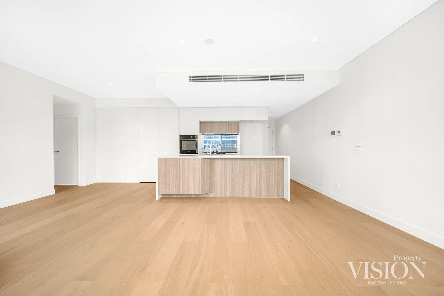 Additional image 3 of 512/21 Spurway Drive, Norwest NSW 2153