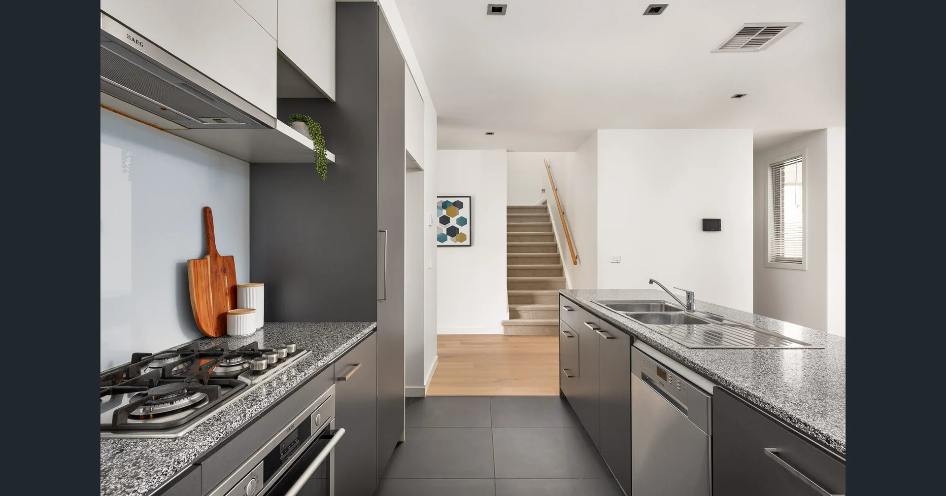 Additional image 4 of 34 Ormond Boulevard, Bundoora VIC 3083