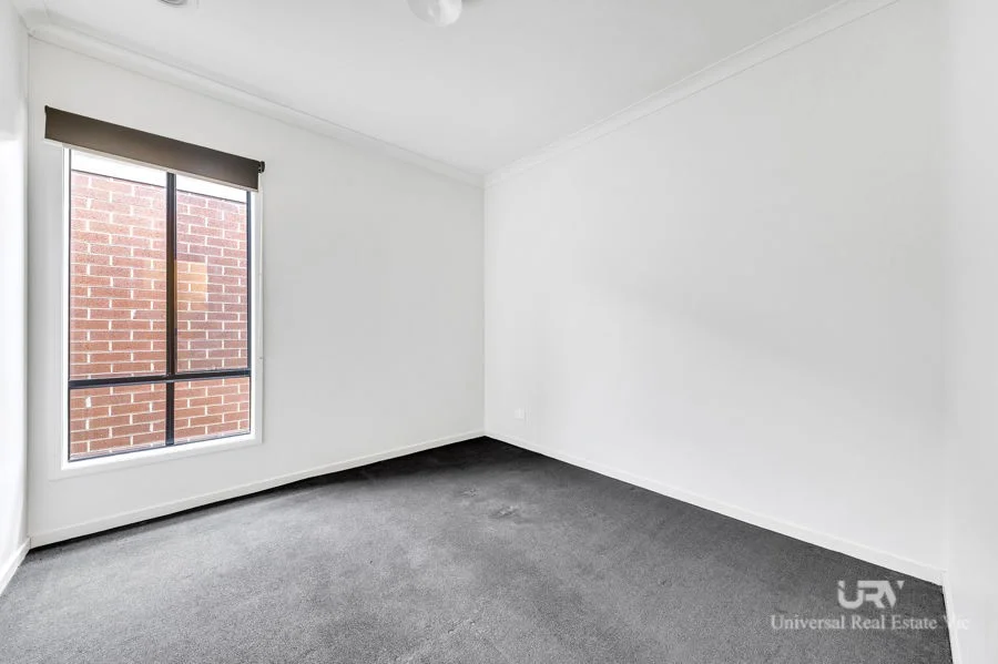 Additional image 7 of 3 Illawara Drive, Mickleham VIC 3064