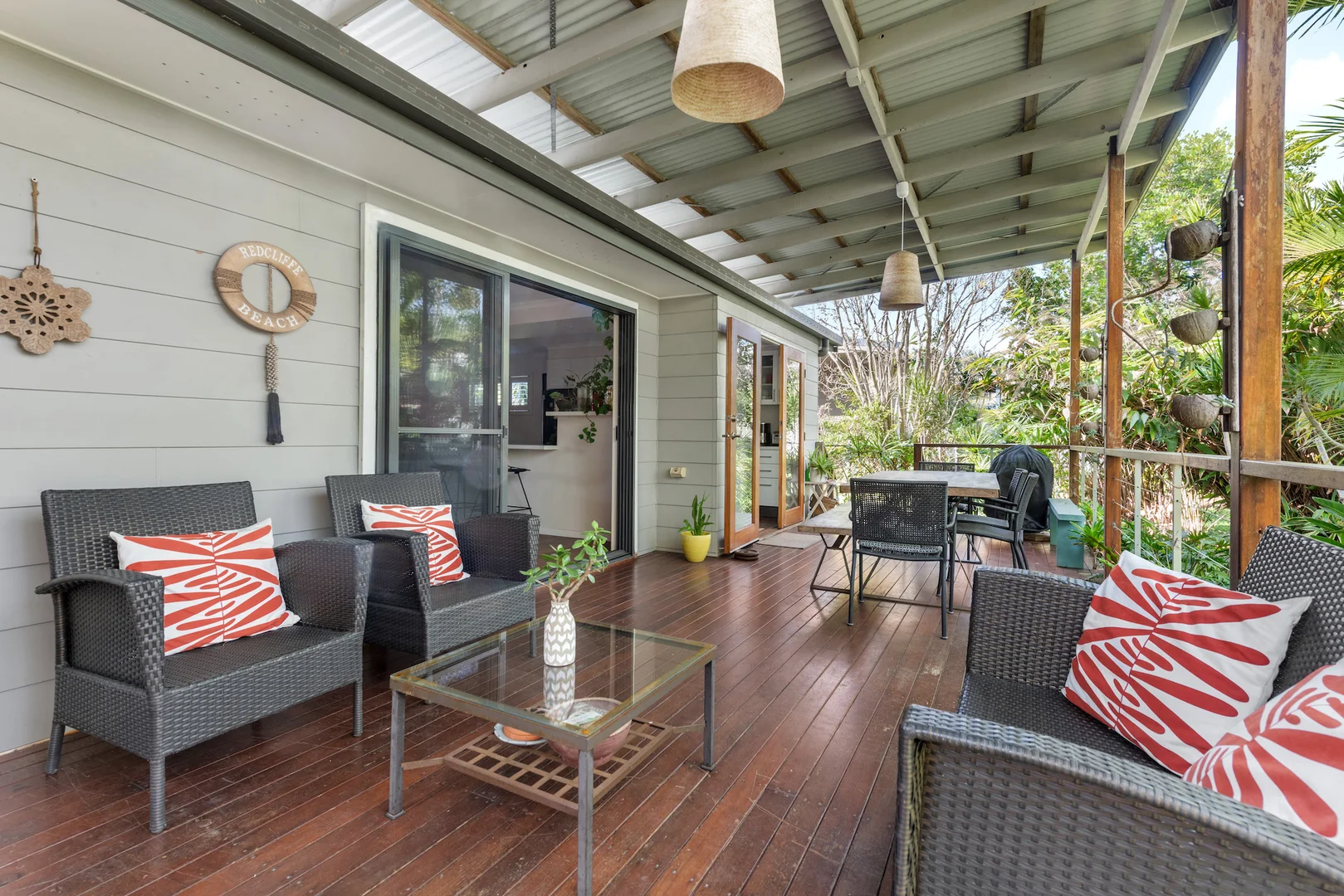Additional image 5 of 8 Freeman Street, Redcliffe QLD 4020