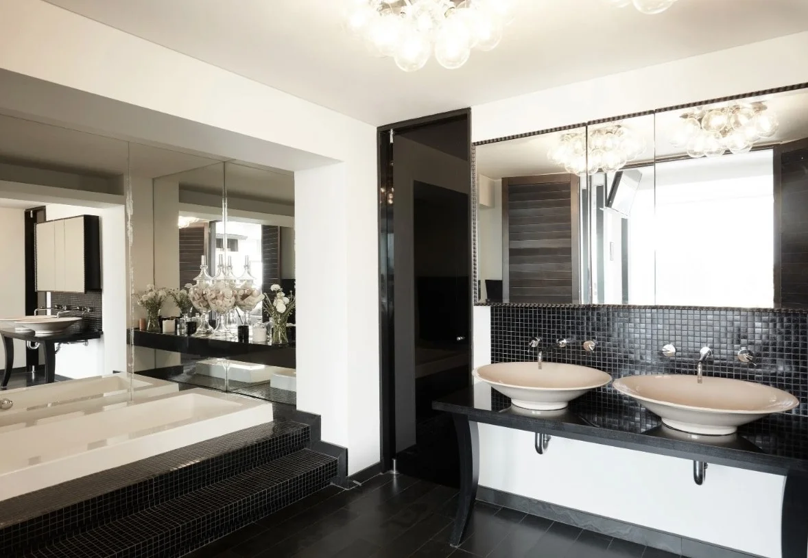 Additional image 15 of 1601/227 Victoria Street, Darlinghurst NSW 2010
