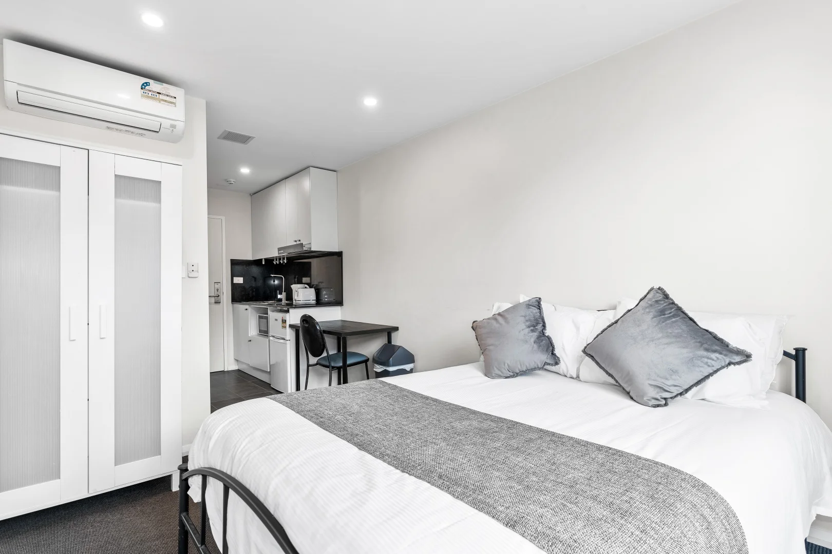 Additional image 7 of 388 Pacific Highway, Lane Cove NSW 2066