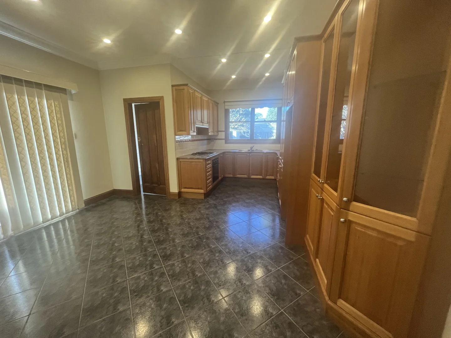 Additional image 4 of 22 Croydon Avenue, Croydon NSW 2132