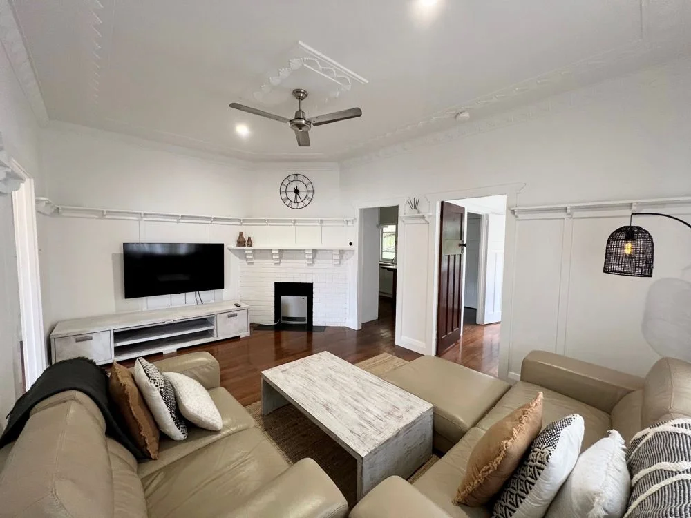 Additional image 6 of 349 Harbour Drive, Coffs Harbour NSW 2450