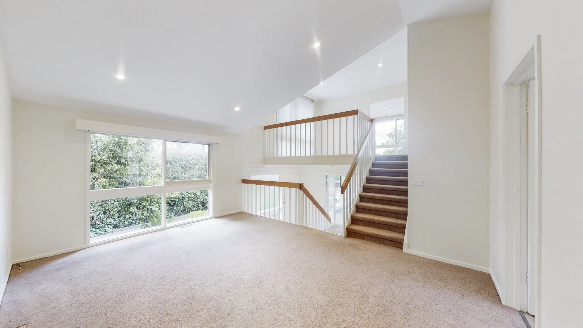 Additional image 7 of 104 Koornalla Crescent, Mount Eliza VIC 3930