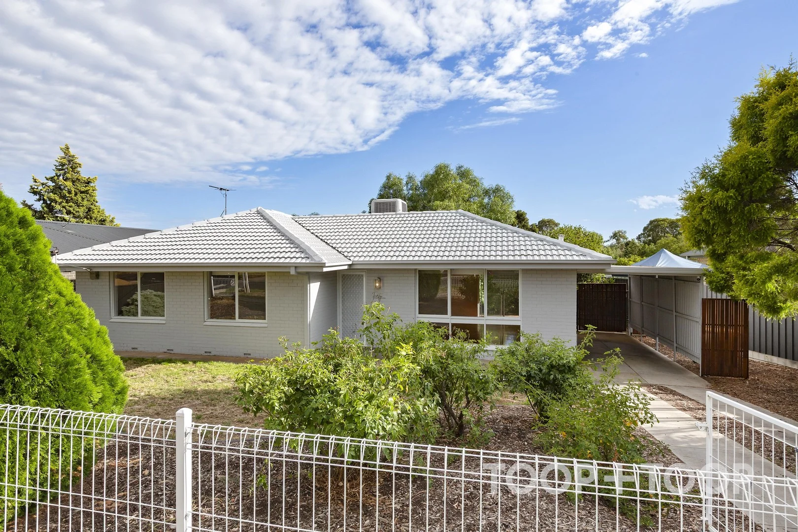 40 Somerset Avenue, Redwood Park SA 5097