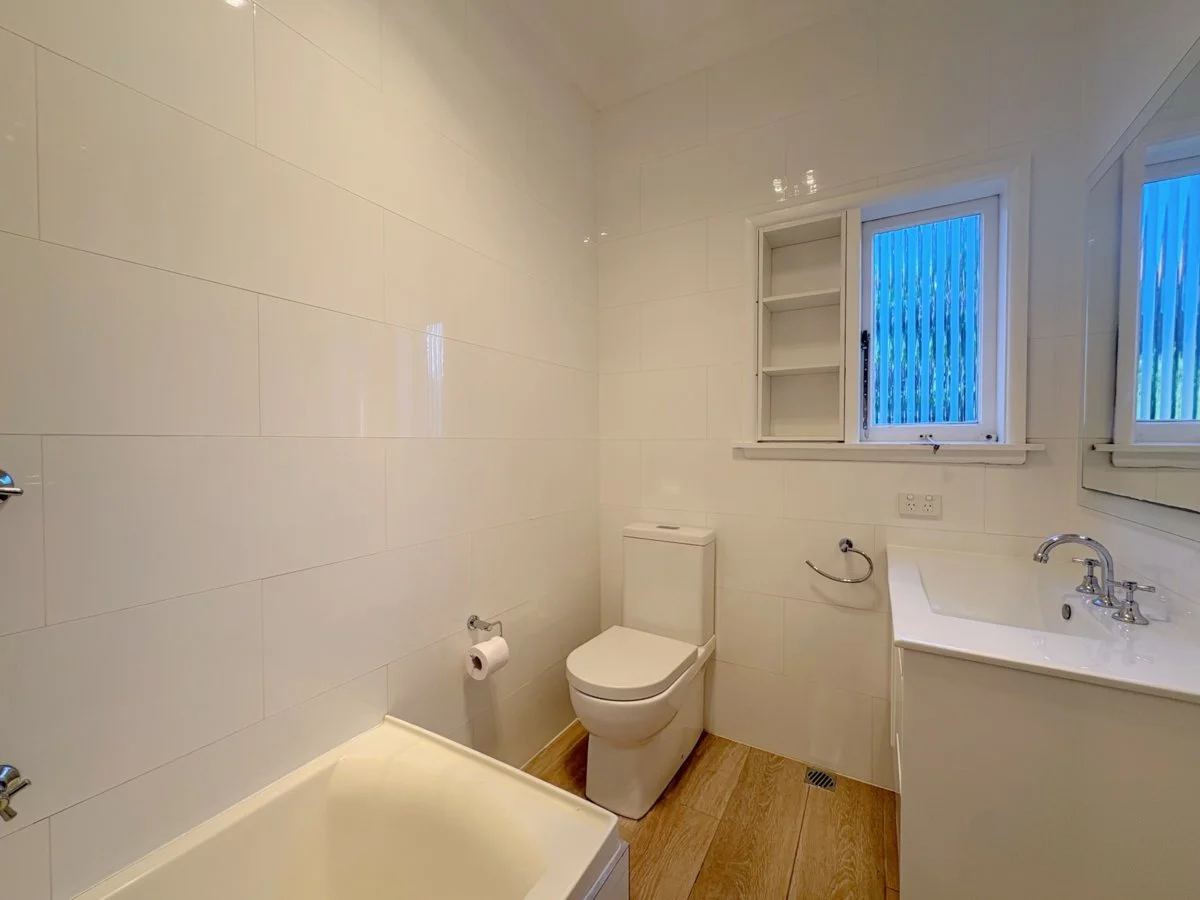 Additional image 4 of 7/13 Hercules Road, Brighton-Le-Sands NSW 2216