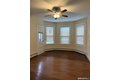Additional image 9 of 181 Sisson Ave Unit 2, Hartford, CT, 06105