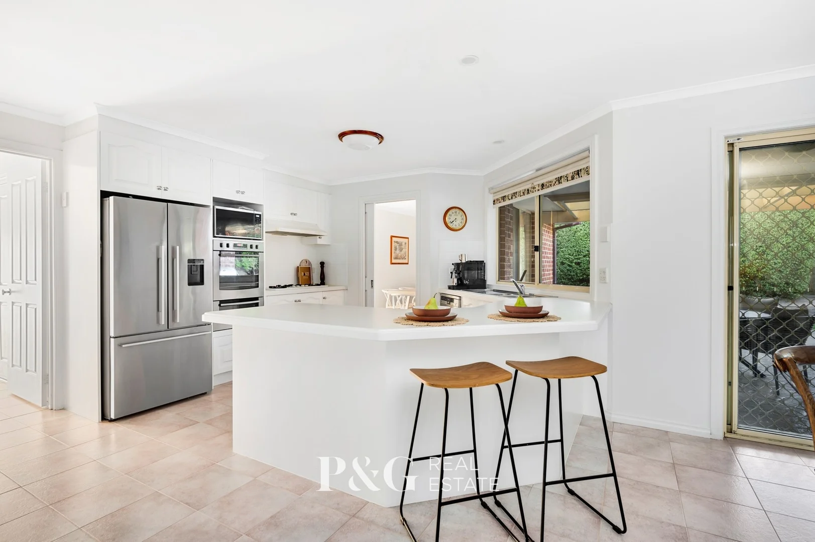 Additional image 2 of 6 Milparinka Way, Berwick VIC 3806
