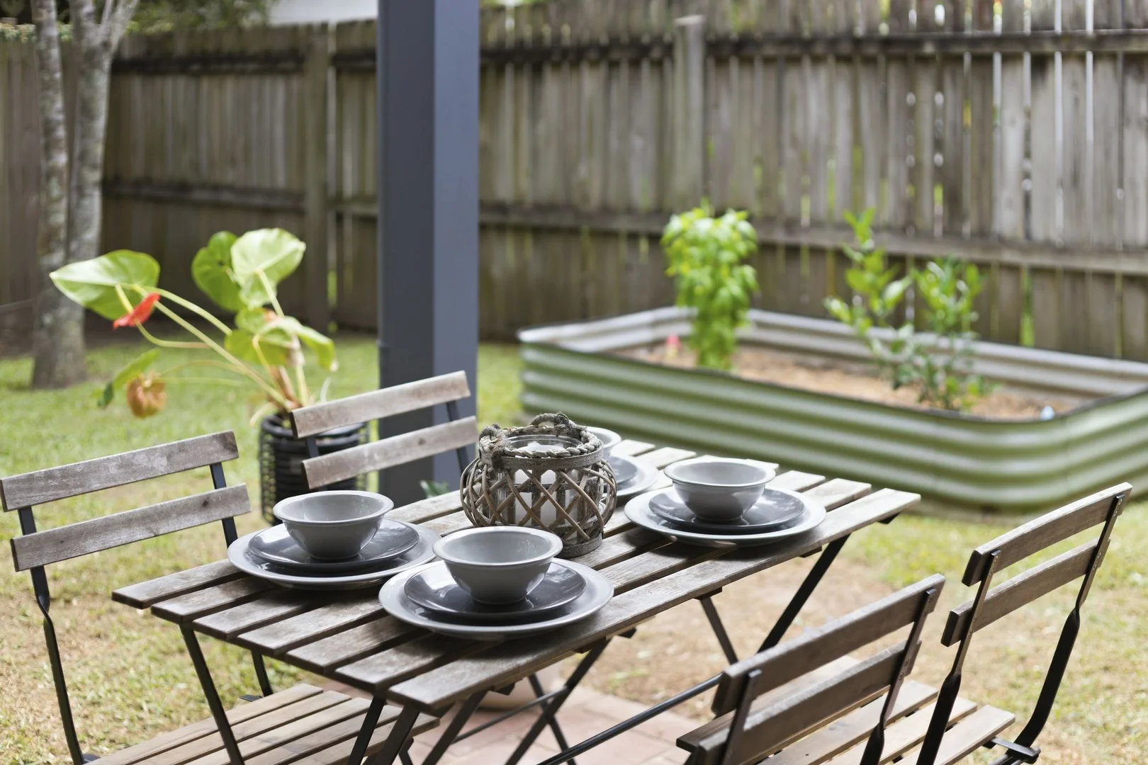 Additional image 20 of 15/23A Ronmack Street, Chermside QLD 4032