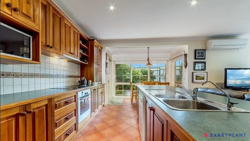 Additional image 5 of 9 Darling Avenue, Inverloch VIC 3996