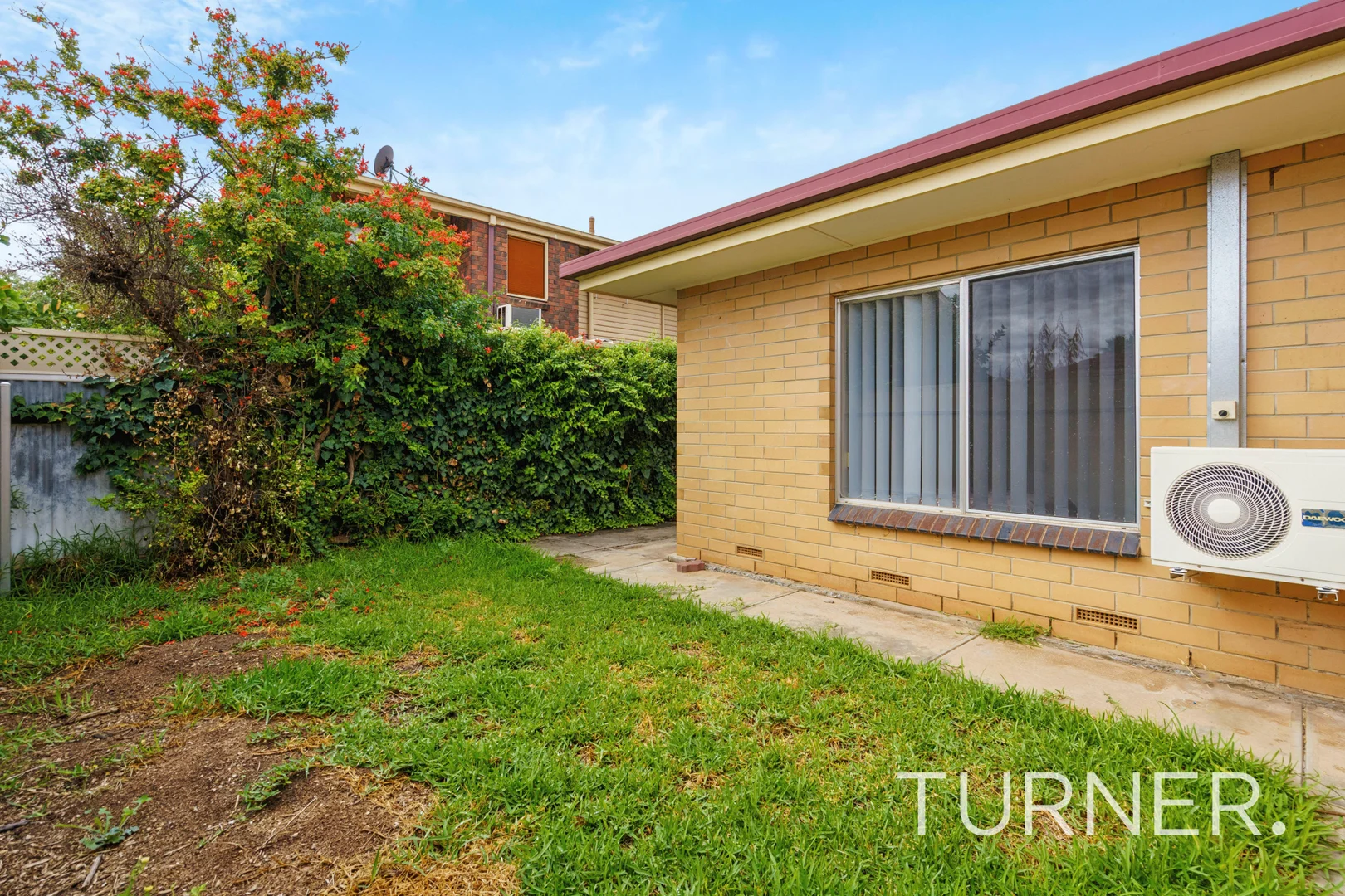 Additional image 15 of 5/3 Sturdee Street, Broadview SA 5083