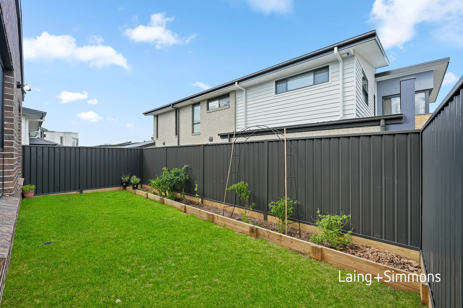 Additional image 16 of 1 Almandin Street, Gables NSW 2765