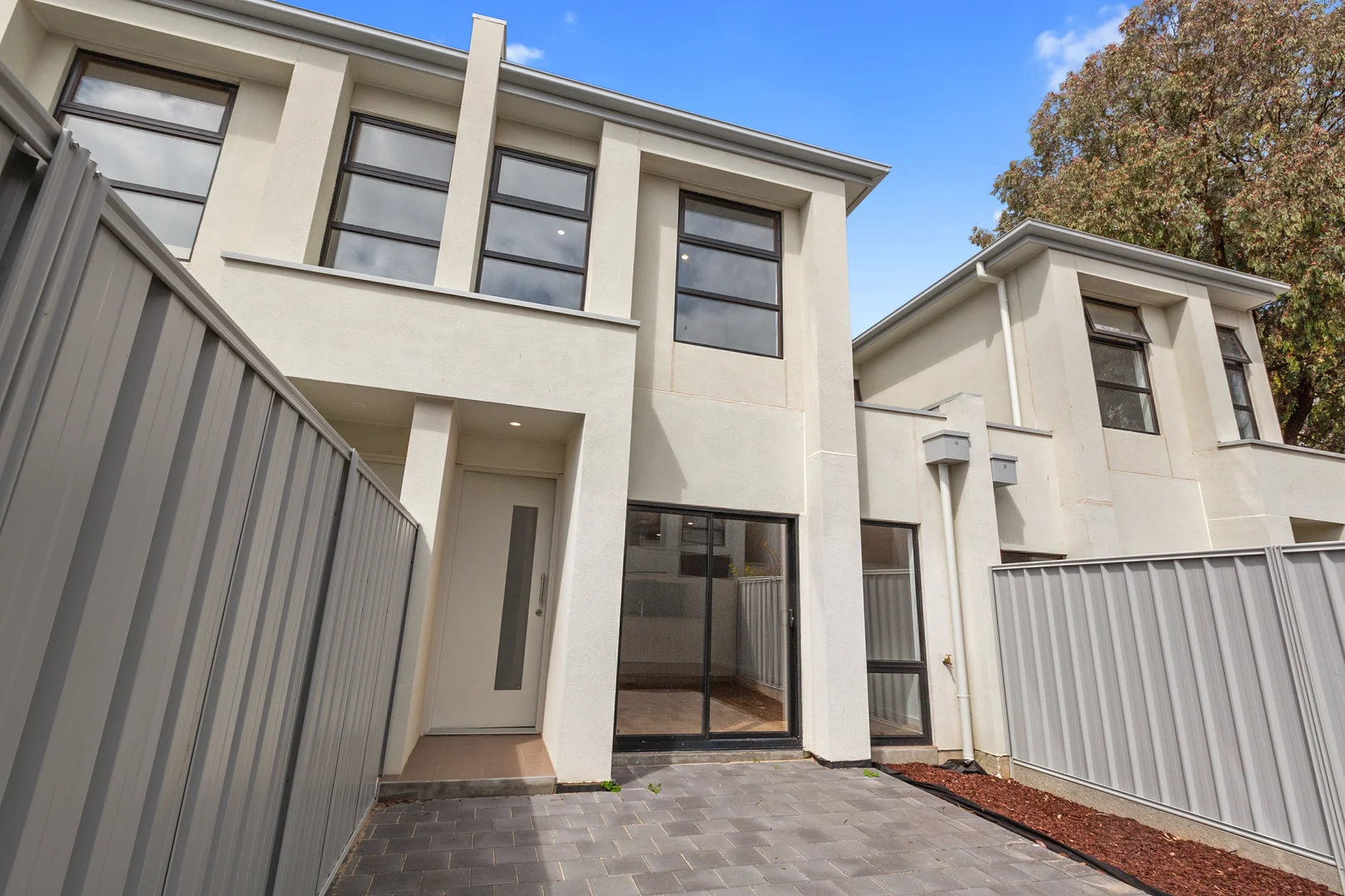 Additional image 2 of 3/10 Briar Road, Felixstow SA 5070
