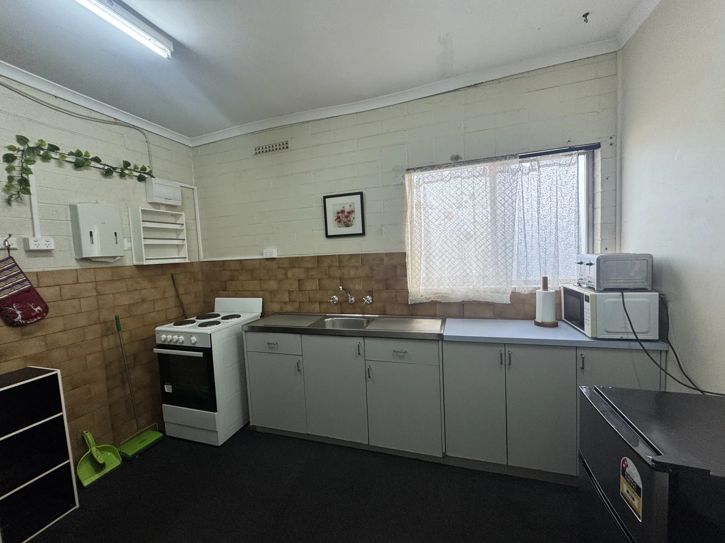 Additional image 3 of Flat/6 Dartmouth Street, Port Augusta SA 5700