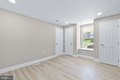Additional image 12 of 11 Baker Ave, Mount Airy, MD, 21771