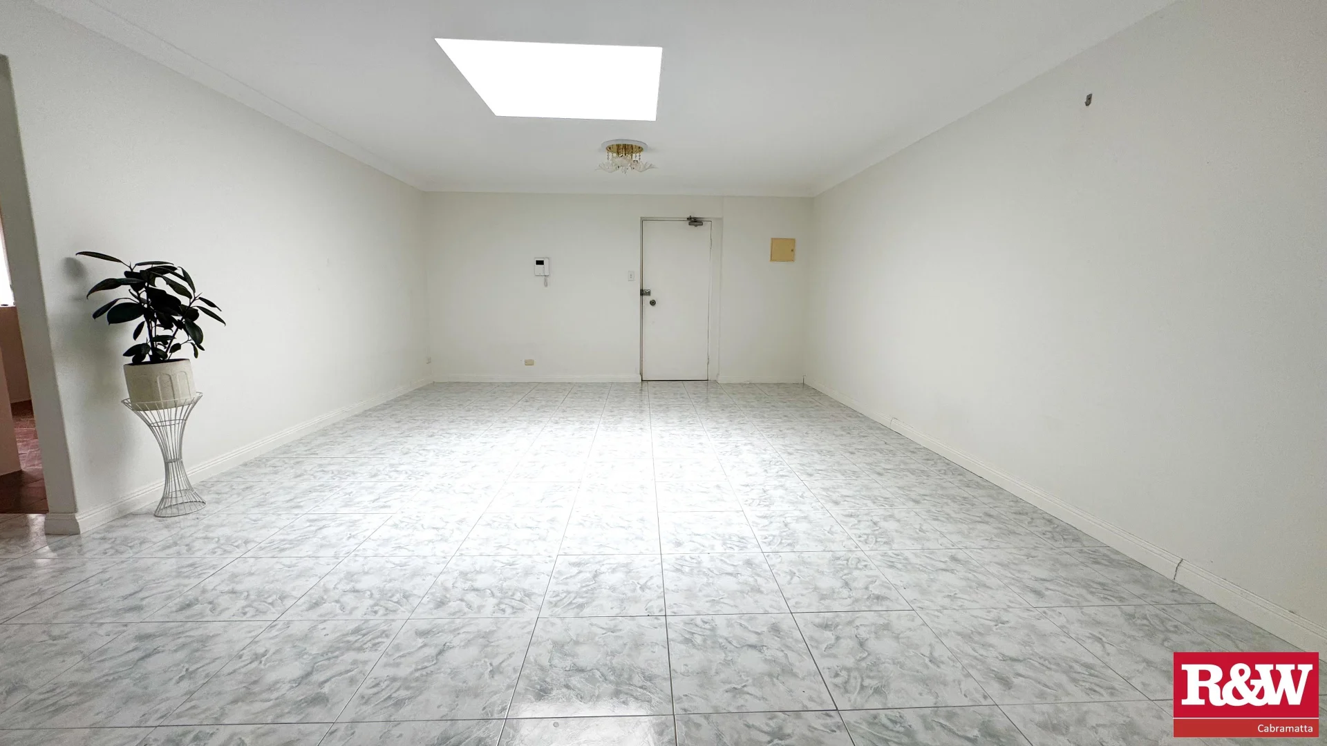 Additional image 2 of 20/18-20 Weigand Avenue, Bankstown NSW 2200