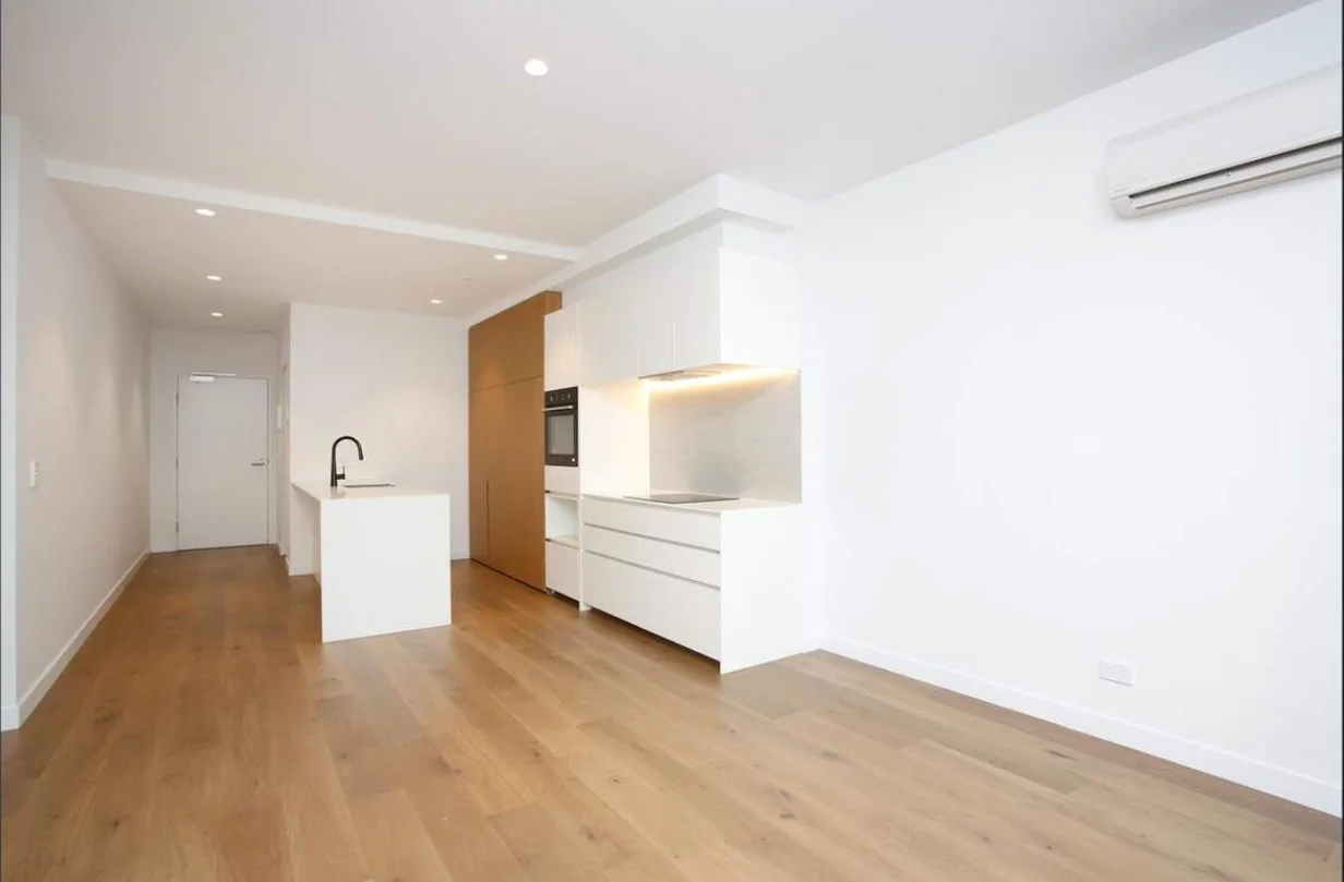 Additional image 3 of 1107/443 Upper Heidelberg Road, Ivanhoe VIC 3079