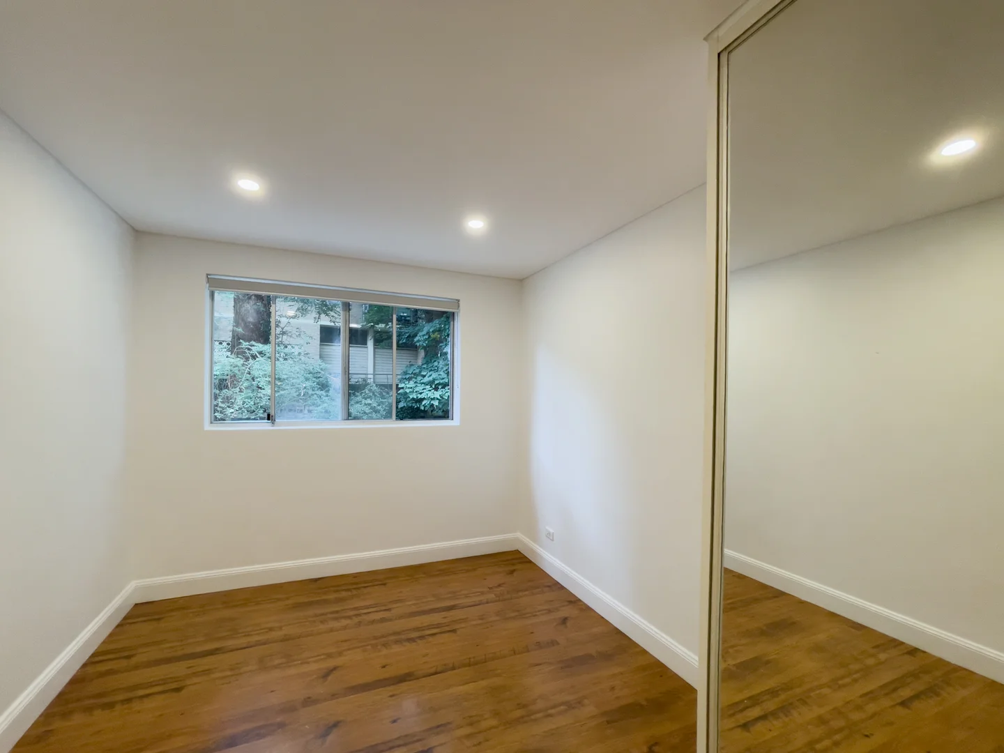 Additional image 4 of 5/6 Stokes Street, Lane Cove NSW 2066