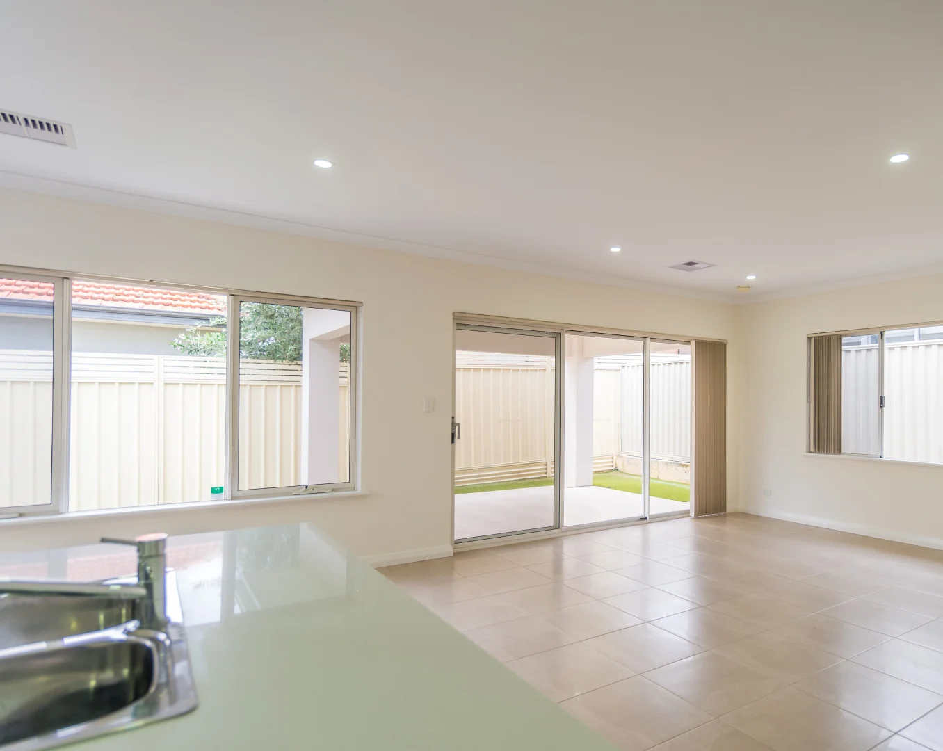 Additional image 6 of 14 Howell Vista, Beaconsfield WA 6162