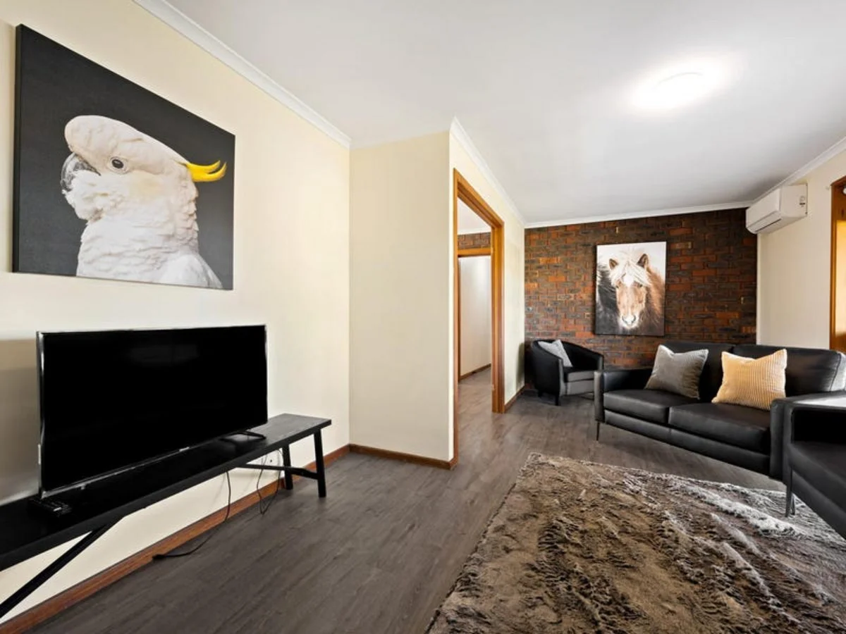 Additional image 4 of rooms 1-7/4 Lanark Court, Wodonga VIC 3690