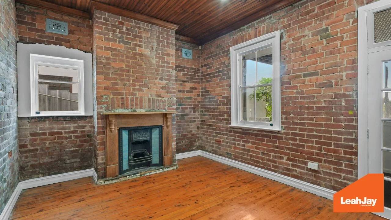 Additional image 8 of 33 Macquarie Street, Merewether NSW 2291