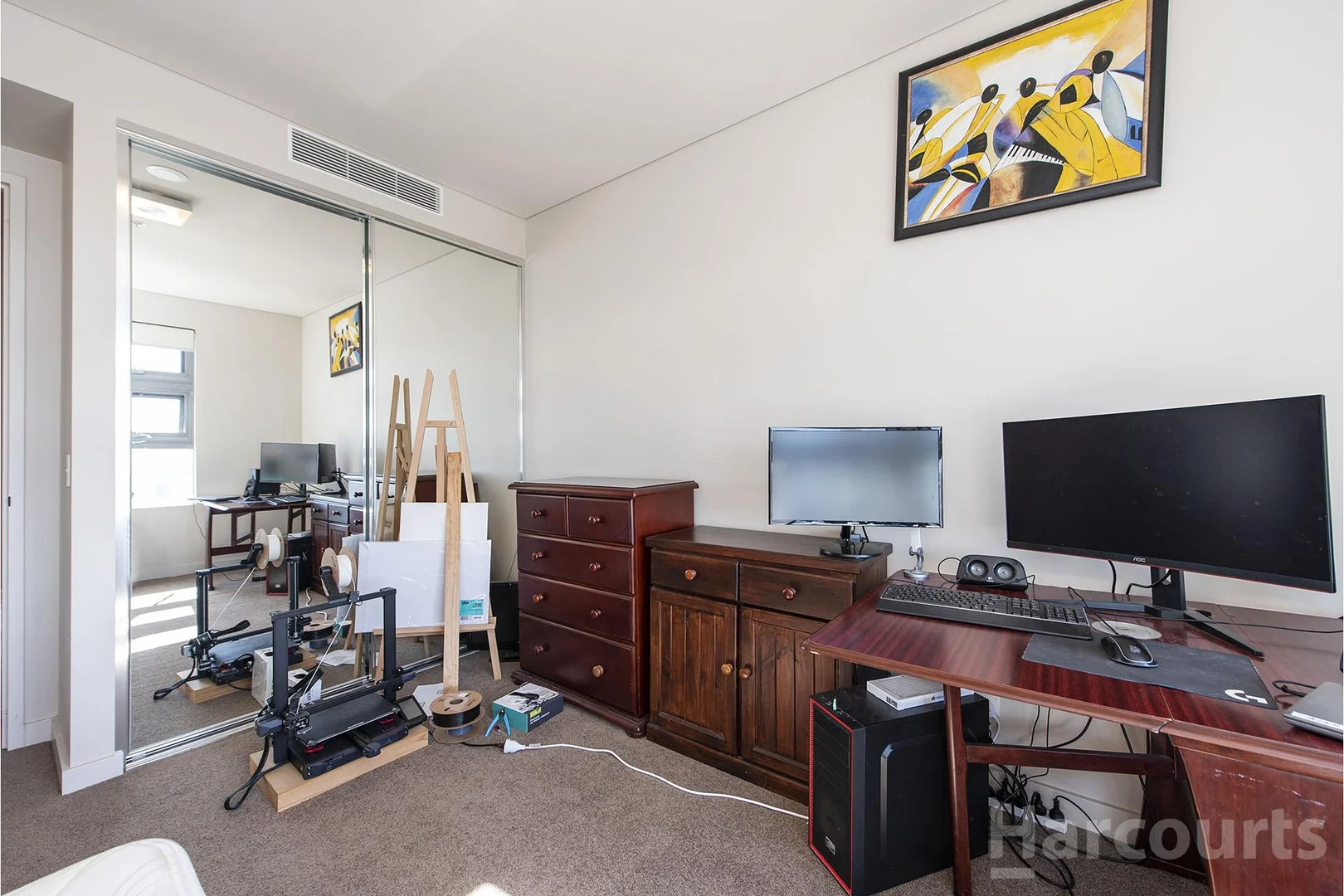 Additional image 4 of 17/1 Barracks Lane, Mandurah WA 6210