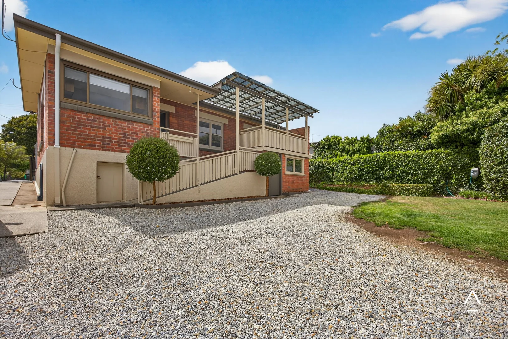 Additional image 15 of 52 Abels Hill Road, St Leonards TAS 7250