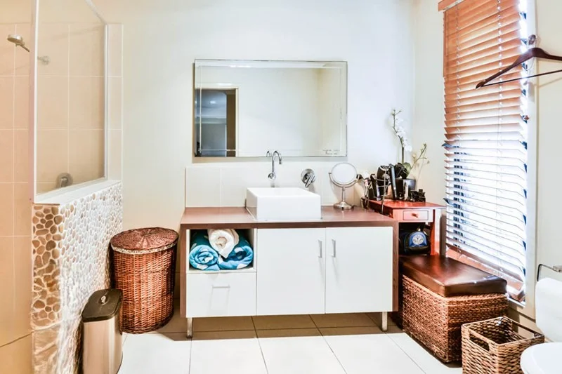 Additional image 9 of 26 Sailfish Drive, Mountain Creek QLD 4557