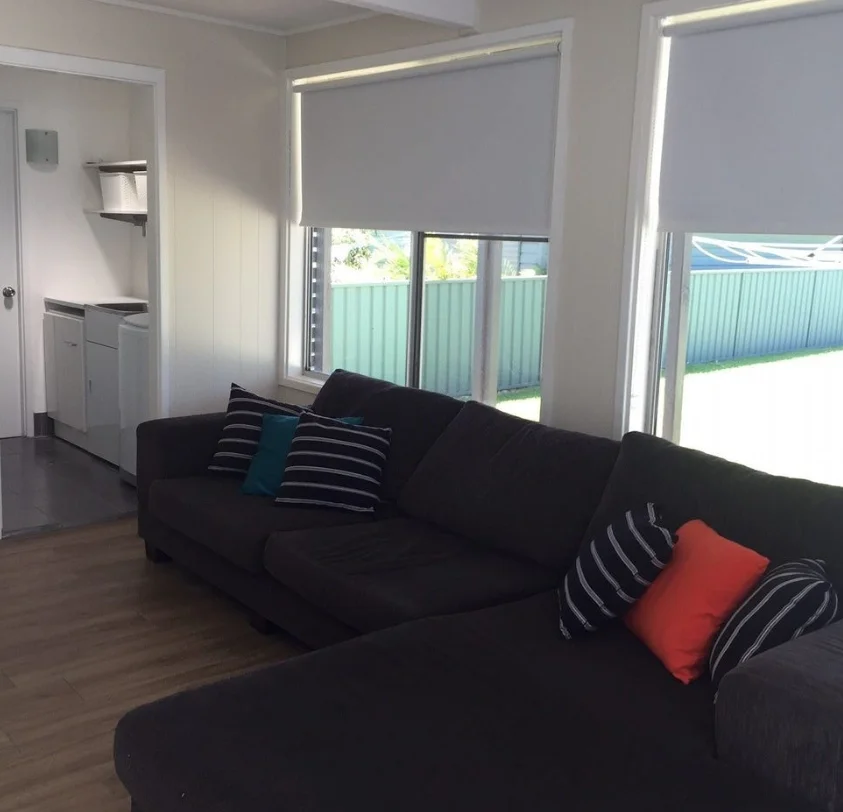 Additional image 3 of Rooms/34 Cameron Street, Jesmond NSW 2299