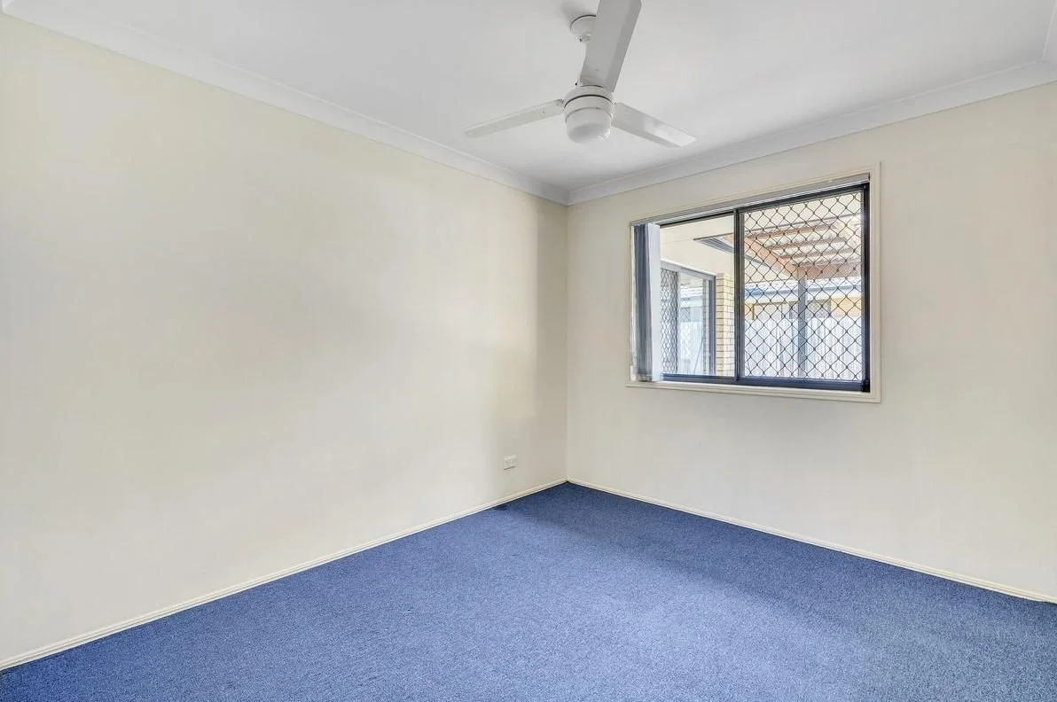 Additional image 6 of 78 Storr Cct, Goodna QLD 4300