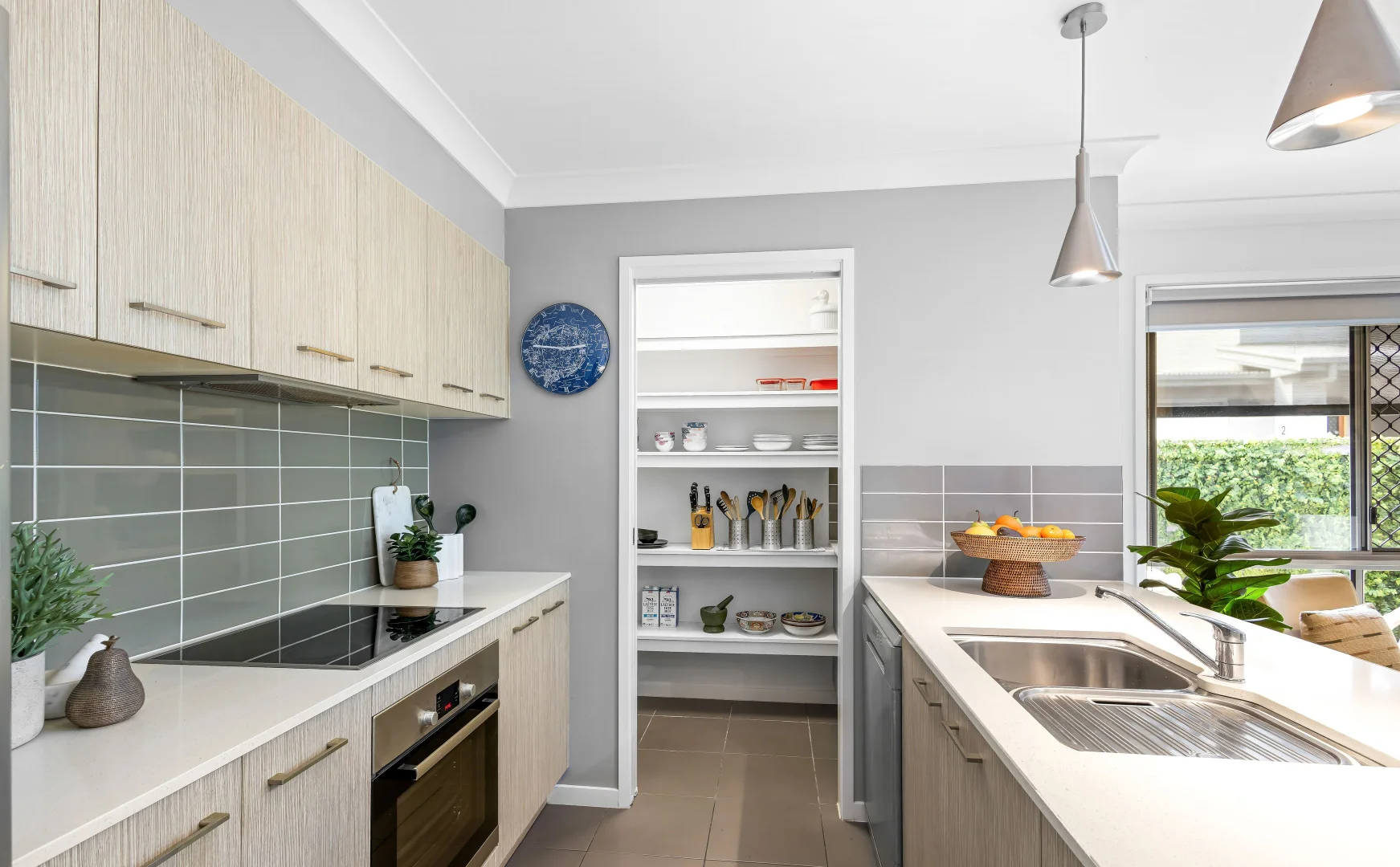Additional image 7 of 5 Burdekin Place, Pelican Waters QLD 4551