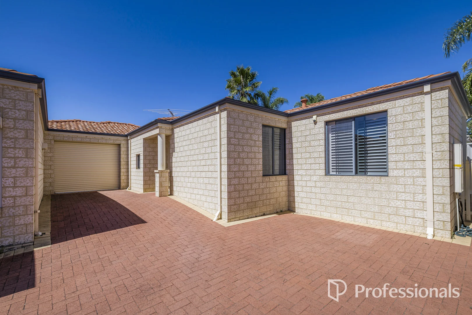 Additional image 2 of 34C Kingsfold Street, Balga WA 6061