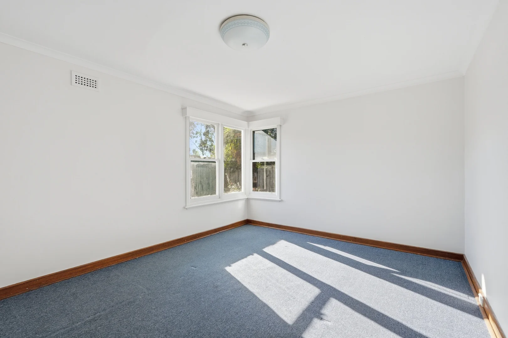 Additional image 11 of 14 Somerdale Road, Claremont TAS 7011