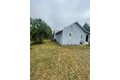 Additional image 35 of 3740 26th Ave, Sacramento, CA, 95820