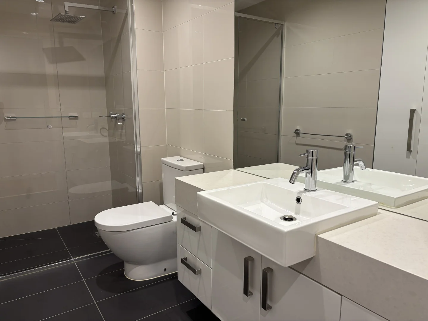 Additional image 7 of 302/77 Cardigan Street, Carlton VIC 3053