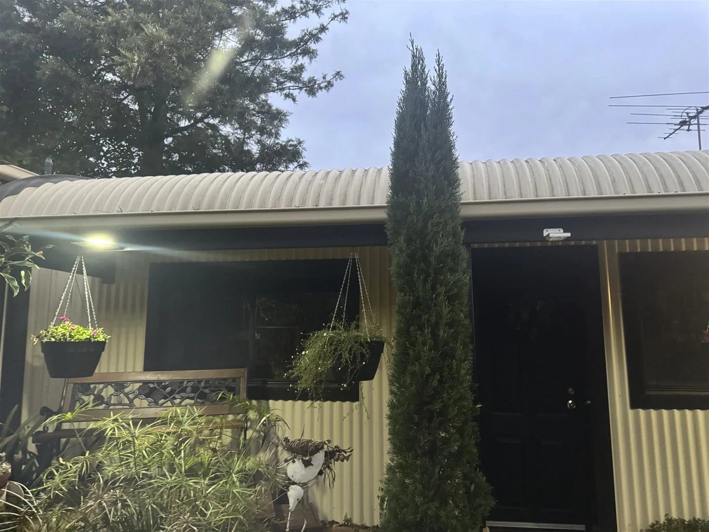 Additional image 2 of Windsor Gardens SA 5087