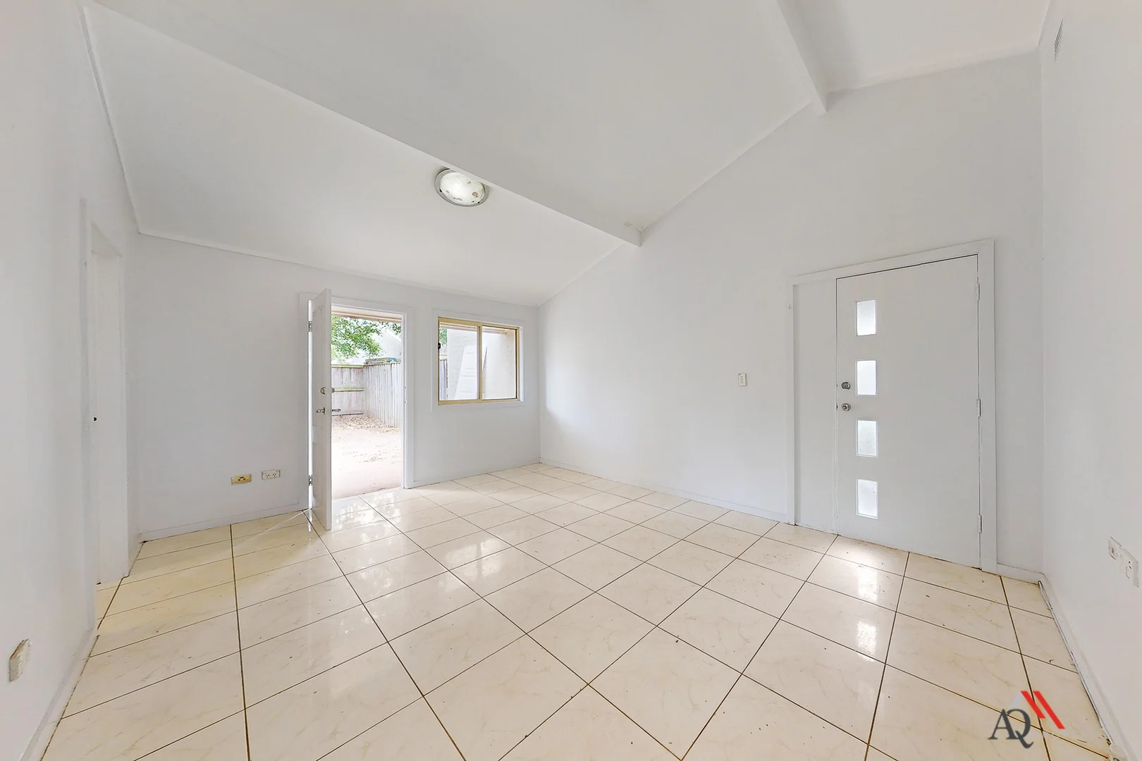 Additional image 2 of 12/7 Niland Cres, Blackett NSW 2770