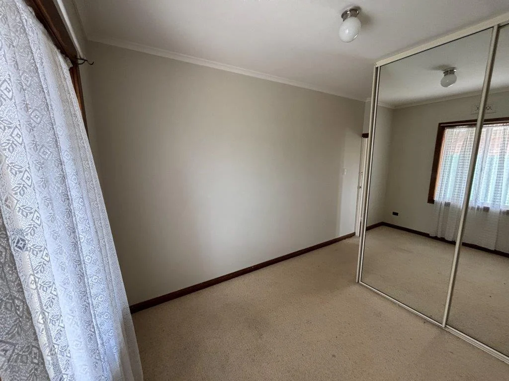 Additional image 6 of 78 Newton Street, Whyalla SA 5600