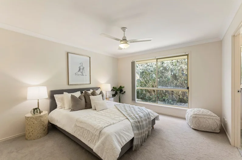 Additional image 12 of 12 Cedarton Crescent, Ormeau QLD 4208