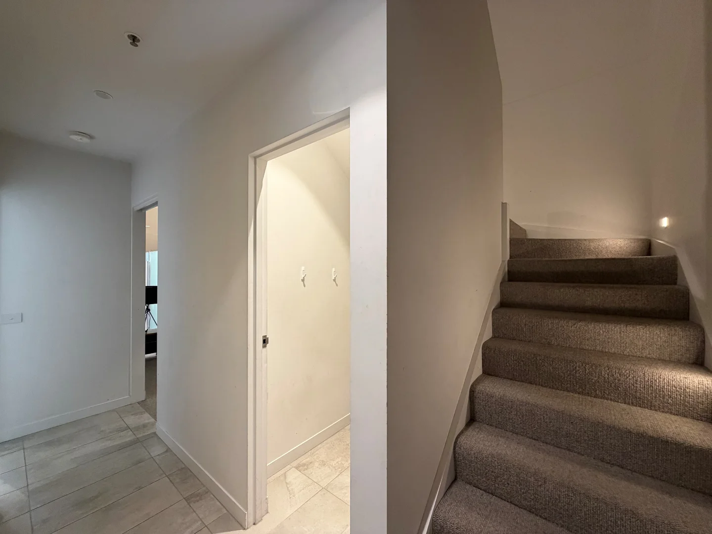 Additional image 5 of 1GF/50 Stanley Street, Collingwood VIC 3066