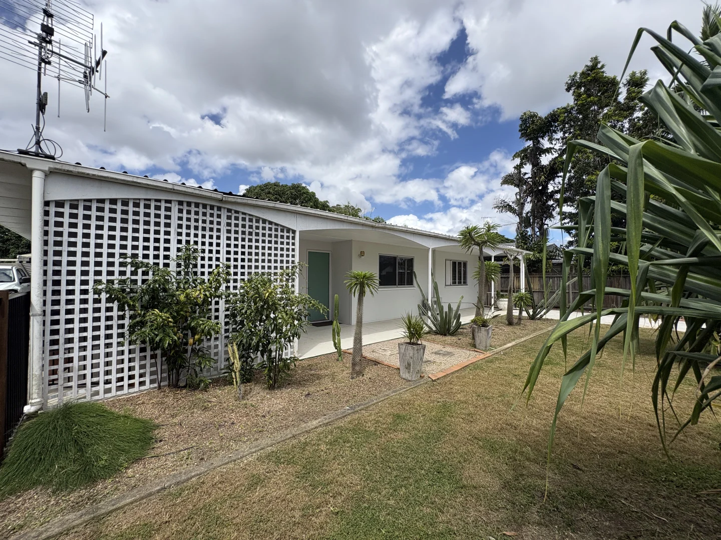 37 Petersen Road, Craignish QLD 4655 photo 4