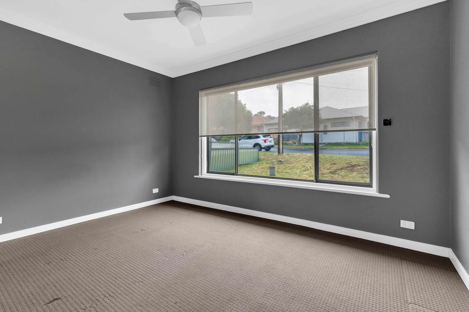 Additional image 7 of 91 Eyre Crescent, Valley View SA 5093