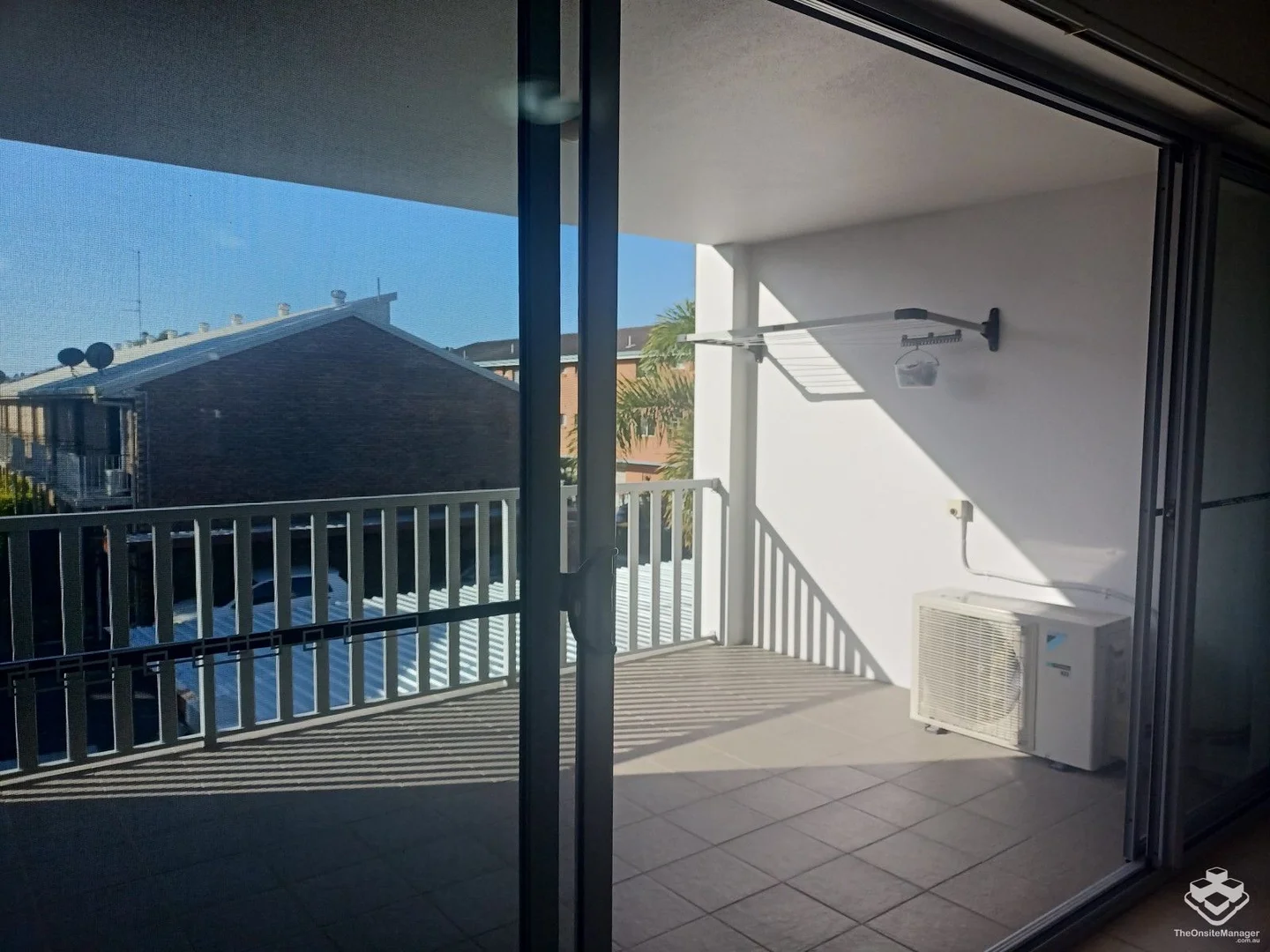 Additional image 10 of ID:21136764/7-9 Lloyd Street, Tweed Heads South NSW 2486