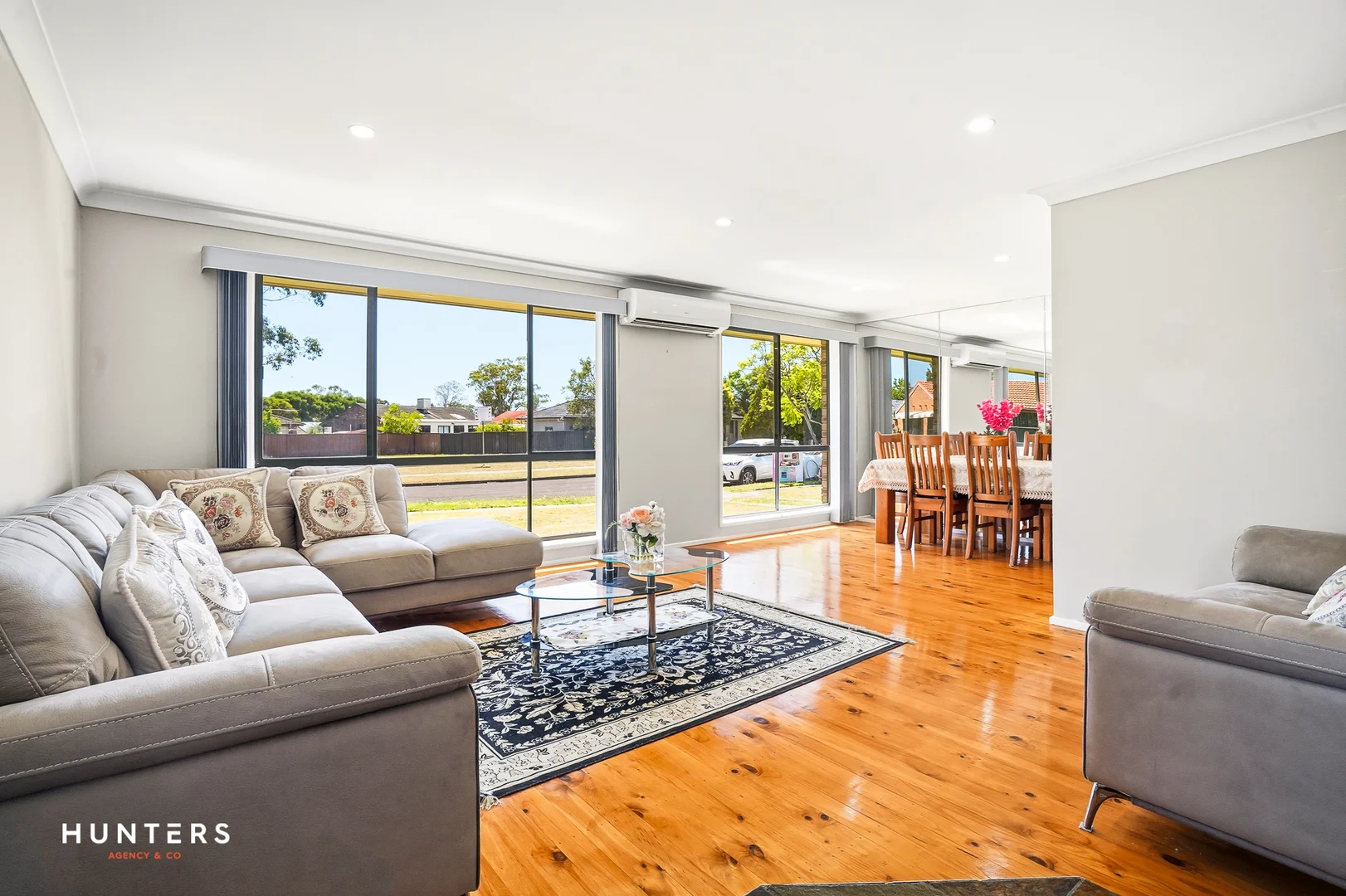Additional image 5 of 27 Lobelia Crescent, Quakers Hill NSW 2763