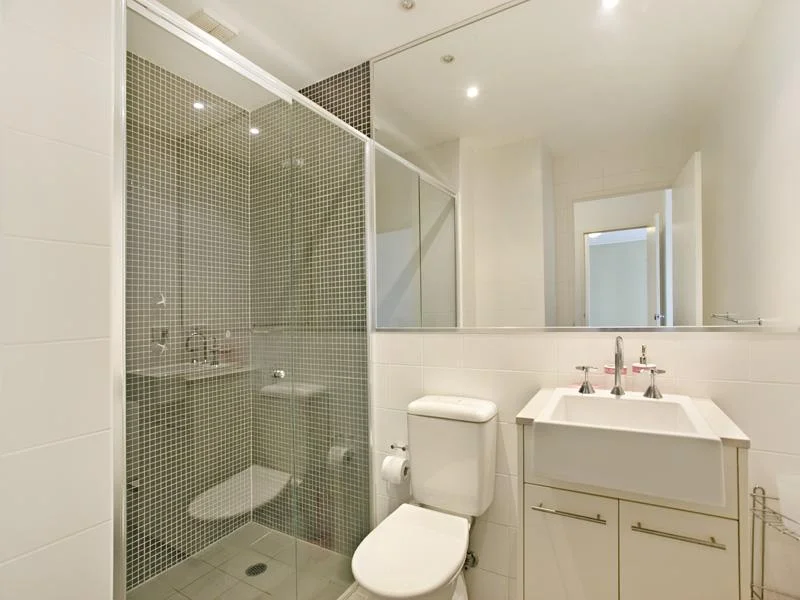 Additional image 4 of 604/2 Shoreline Drive, Rhodes NSW 2138