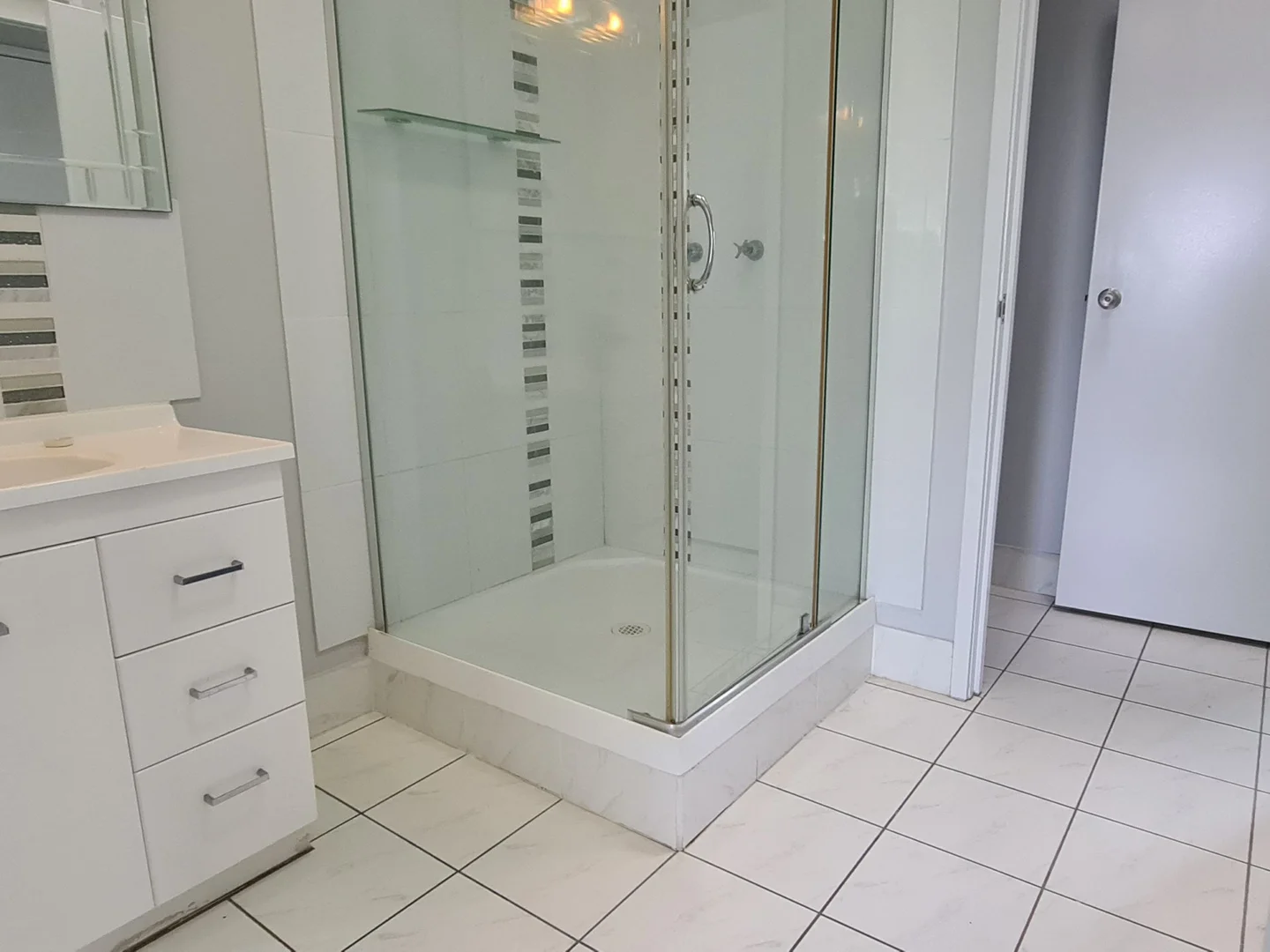 Additional image 6 of 3/36 Kent Street, West Gladstone QLD 4680