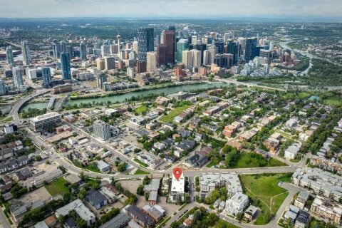 Additional image 7 of 515 4 Avenue NE, Calgary, AB, T2E 0J9