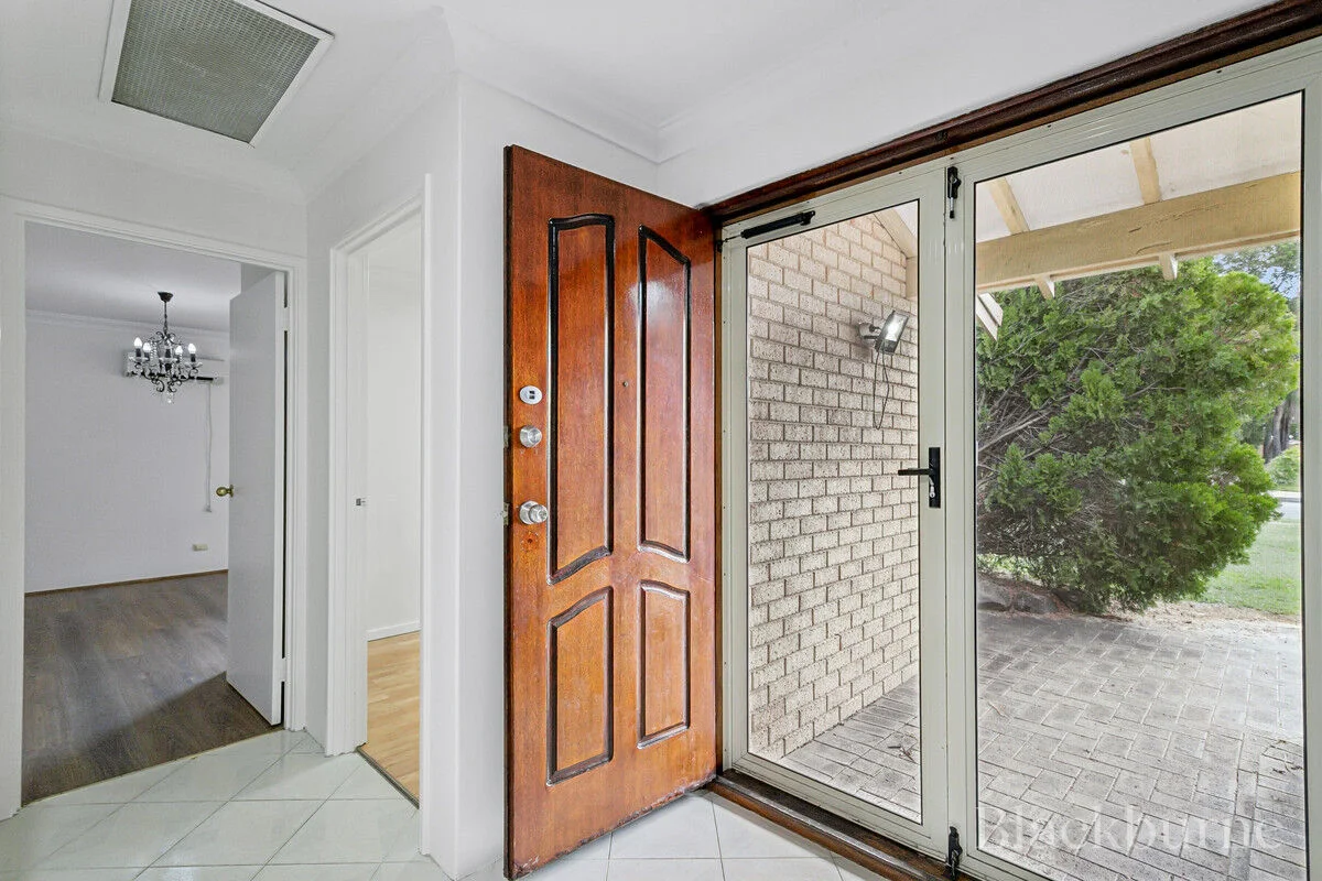 Additional image 4 of 18 Mahogany Road, Morley WA 6062