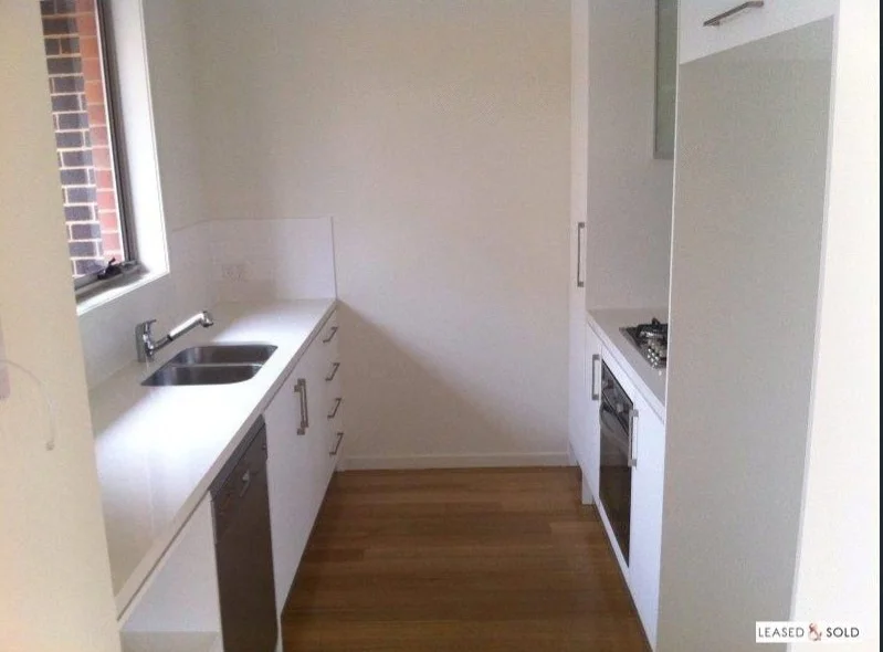 Additional image 2 of Unit 2/5 Pardy St, Pascoe Vale VIC 3044
